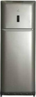 Indesit TNIAA 9 F Y (TK)