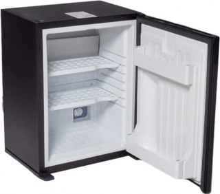 Ism BSW ECO 40