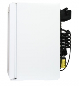 SM-40 Basic - 1