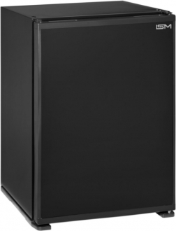 Ism SM-40 CC