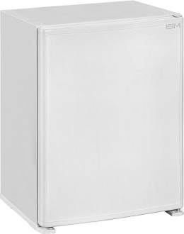 Ism SM-40 Eco