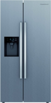 Küppersbusch FKG9501.0E