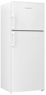 KEY 430 BZNF - 1