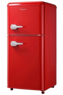 KRF-2586 - 1