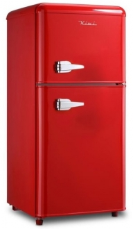 KRF-2586 - 2
