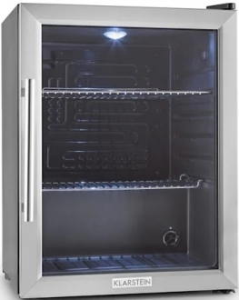 Beersafe XL - 1