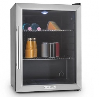 Beersafe XL - 2