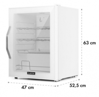 Beersafe XXL - 1