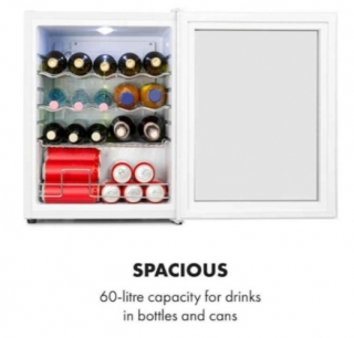 Beersafe XXL - 2