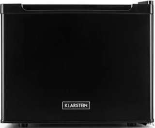 Klarstein Manhattan