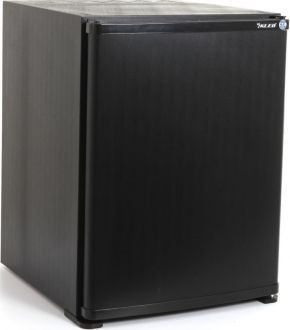 Kleo KMB60C