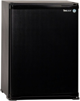 Kleo MBA35 35L