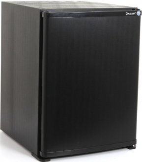 Kleo MBA45 SC 45L