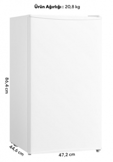 HMB-100 - 2