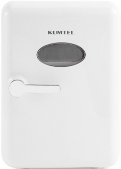 Kumtel HMFR-01