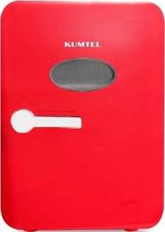 Kumtel HMFR-02
