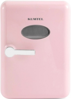 Kumtel HMFR-03
