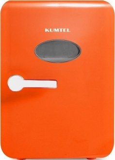 Kumtel HMFR-04
