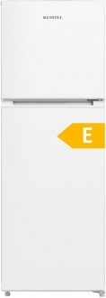 Kumtel HTMF-270