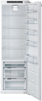 FKF8800.1i