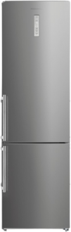 FKG6600.0E-02