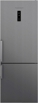 Küppersbusch FKG7500.0E