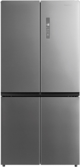 Küppersbusch FKG9650.0E