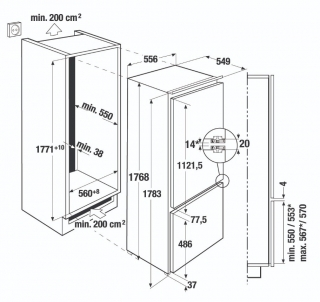 FKGF8800.1i - 1