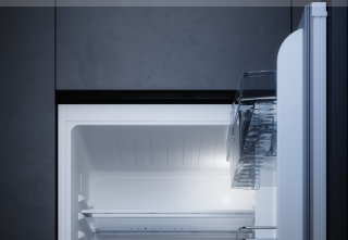 FKU1540.0i - 2
