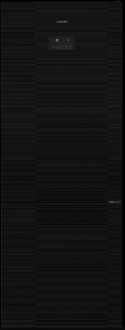 Leisure PBZL 9561 C