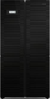 Leisure PBZL 9926 CLS