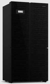PBZL 9926 CLS - 1