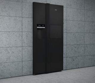 PSBL 9700 S - 1