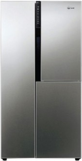 LG GC-B247KQDV