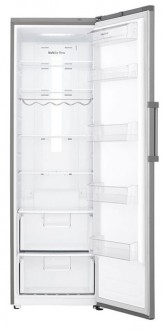 GC-B401ELDZ - 2