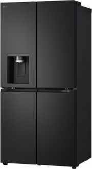 LG GC-L22FFQUJ