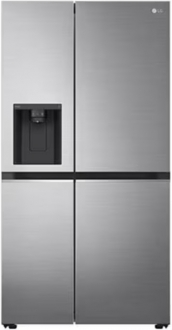 LG GC-L257SLRL