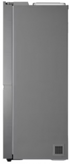 GC-L257SLRL - 1
