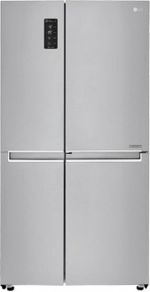 LG GC-M247CLBV