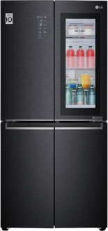 LG GC-Q22FTQKL