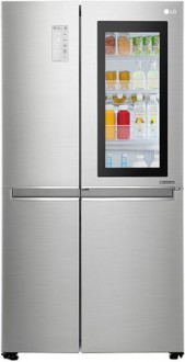 LG GC-Q247CSBV