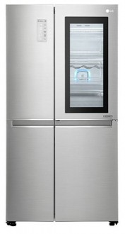 GC-Q247CSBV - 1