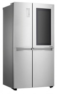 GC-Q247CSBV - 2