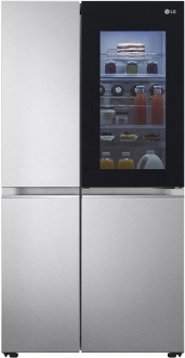 LG GC-Q257CSFS
