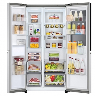 GC-Q257CSFS - 1