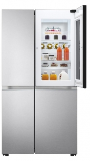 GC-Q257CSFS - 2