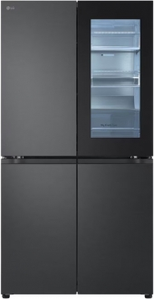 LG GC-V31FFCHJ.AEVPLTK
