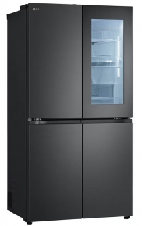 GC-V31FFCHJ.AEVPLTK - 2