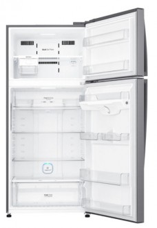 GN-H702HLHU - 1