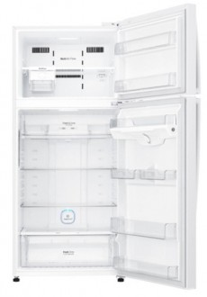 GN-H702HQHU - 1
